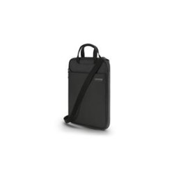 Kensington ekologická vertikální brašna pro notebooky 12"
