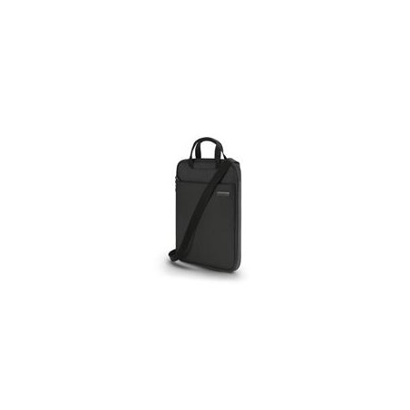 Kensington ekologická vertikální brašna pro notebooky 12"