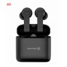Swissten Bluetooth TWS sluchátka Swissten Alupods II