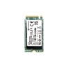 TRANSCEND MTE400S 1TB SSD disk M.2 2242, NVMe PCIe Gen3 x4 2,000MB/s R 1,700MB/s W