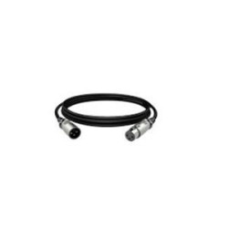 HyperX XLR Cable