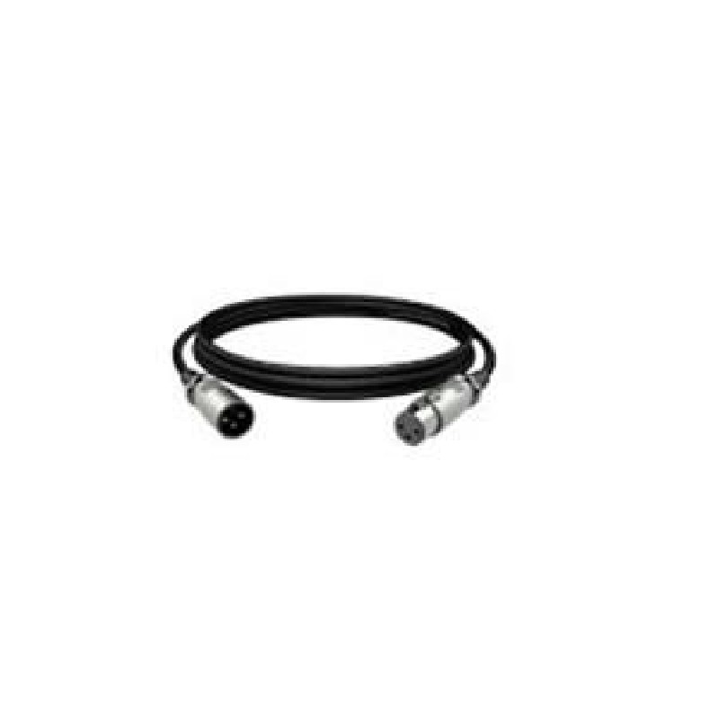 HyperX XLR Cable