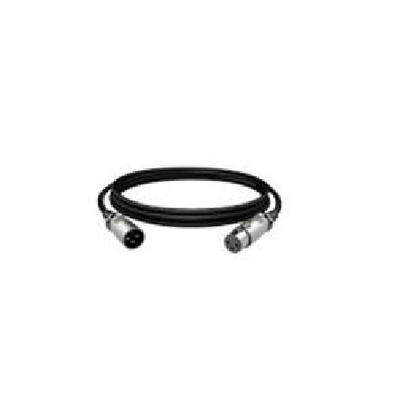 HyperX XLR Cable