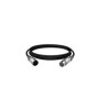 HyperX XLR Cable