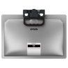 EPSON Ink čer WF-M52xx/57xx Series Ink Cartridge XXL Black, ČB 40 000 stran