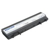 Baterie AVACOM pro Dell Latitude E5440, E5540 Li-Ion 11,1V 6400mAh 71Wh