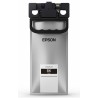 EPSON Ink čer WF-M52xx/57xx Series Ink Cartridge XL Black, ČB 10 000 stran