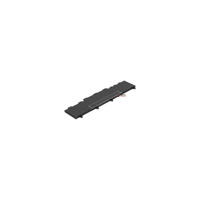 HP ( L78555-005 ) Main Battery Pack