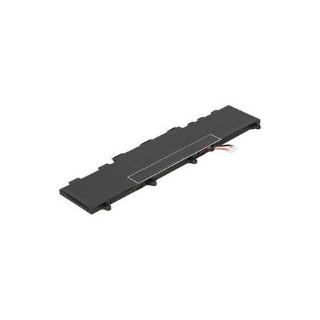 HP ( L78555-005 ) Main Battery Pack
