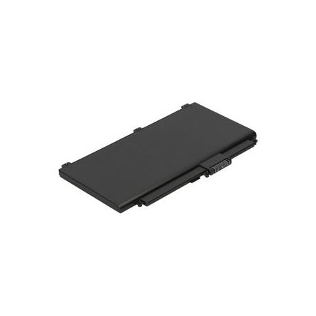 HP CD03XL battery ProBook 650 G4 3 ?lánková Baterie do Laptopu 11,4V 4212mAh