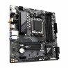 Gigabyte MB Sc AM5 A620M GAMING X AX, AMD A620, 4xDDR5, 1xDP, 1xHDMI, mATX