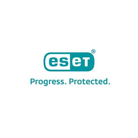 Update ESET PROTECT Entry (11-25) inst., 1 rok