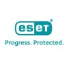 update ESET PROTECT Entry (5-10) inst., 2 roky