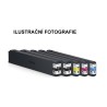 EPSON ink čer WorkForce Enterprise WF-C20750 Black Ink, ČB 50 000 stran