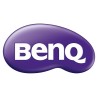 Benq Prodloužená záruka pro RP8603 na 5 let
