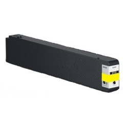 EPSON ink bar WorkForce Enterprise WF-C21000 Yellow Ink (50.000 str.)