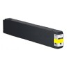 EPSON ink bar WorkForce Enterprise WF-C21000 Yellow Ink (50.000 str.)