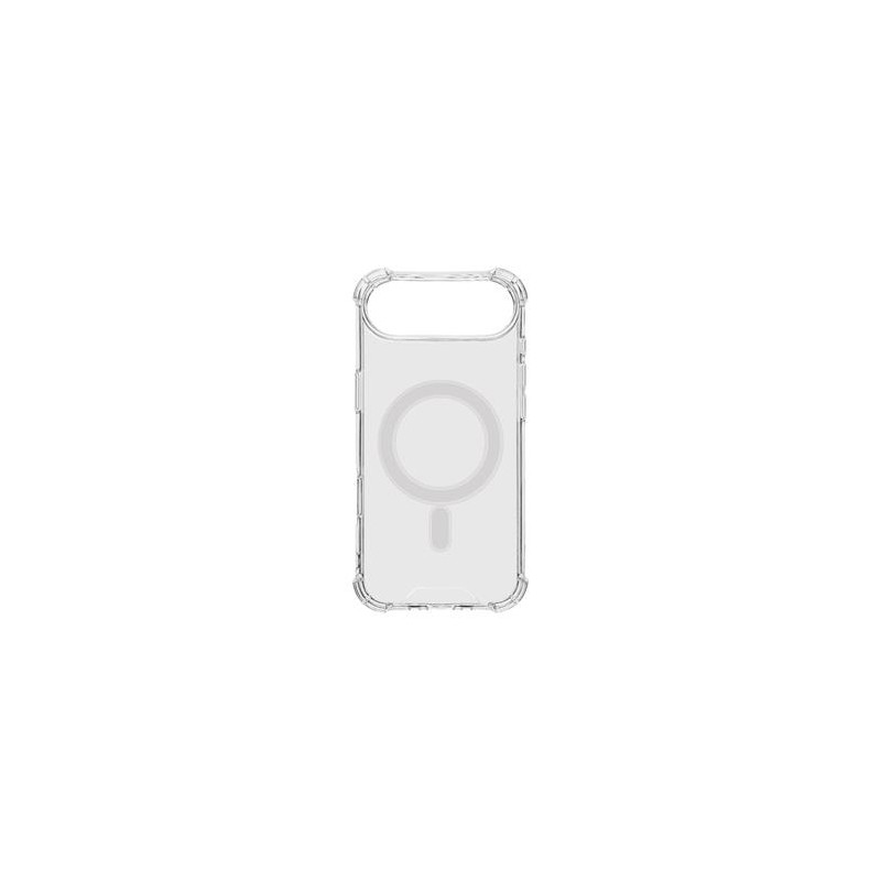 Tactical MagForce Plyo Kryt pro Apple iPhone Air Transparent