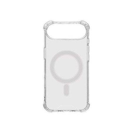 Tactical MagForce Plyo Kryt pro Apple iPhone Air Transparent
