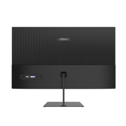 Dahua monitor LM24-C200, 24", 1920x1080, E-LED, 250cd/m, 3000:1, 5ms