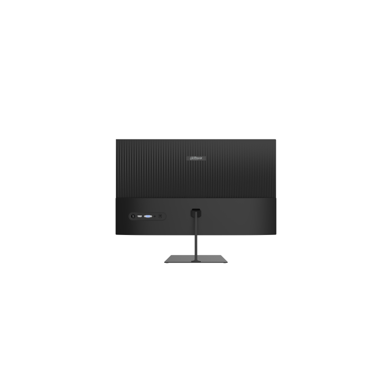 Dahua monitor LM24-C200, 24", 1920x1080, E-LED, 250cd/m, 3000:1, 5ms