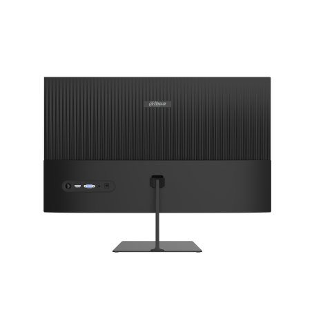 Dahua monitor LM24-C200, 24", 1920x1080, E-LED, 250cd/m, 3000:1, 5ms