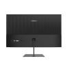 Dahua monitor LM24-C200, 24", 1920x1080, E-LED, 250cd/m, 3000:1, 5ms