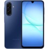 Samsung Galaxy A17 LTE 4GB/128GB světle modrý, EU