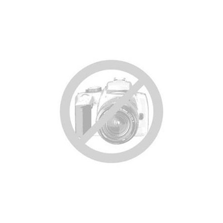 HP L86212-001 ( AL08XL ) 15.44V 94WH