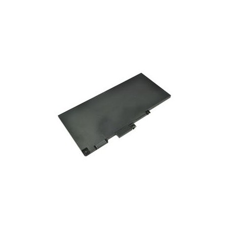 HP 800513-001 (CSO3 XLCS033 alternative ) 3 článková Baterie do Laptopu 11,4V 4008mAh 46Wh