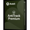 Avast AntiTrack Premium 1 zařízení na 1 rok