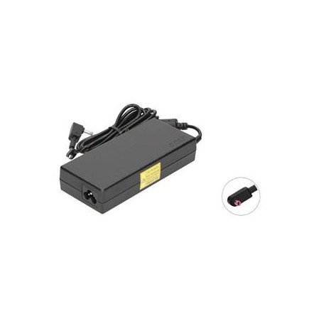 Acer CONCEPTD AC Adapter 19.5V 135W 5.5*1.7mm