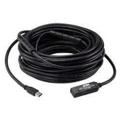Aten UE332C-AT-G 20 M USB 3.2 Gen1 Extender kabel USB-A na USB-C