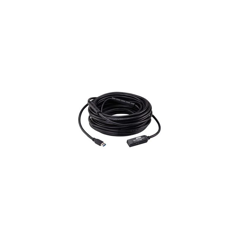 Aten UE332C-AT-G 20 M USB 3.2 Gen1 Extender kabel USB-A na USB-C