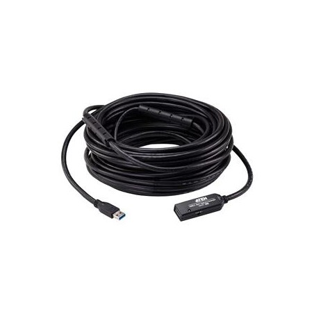 Aten UE332C-AT-G 20 M USB 3.2 Gen1 Extender kabel USB-A na USB-C