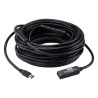 Aten UE332C-AT-G 20 M USB 3.2 Gen1 Extender kabel USB-A na USB-C