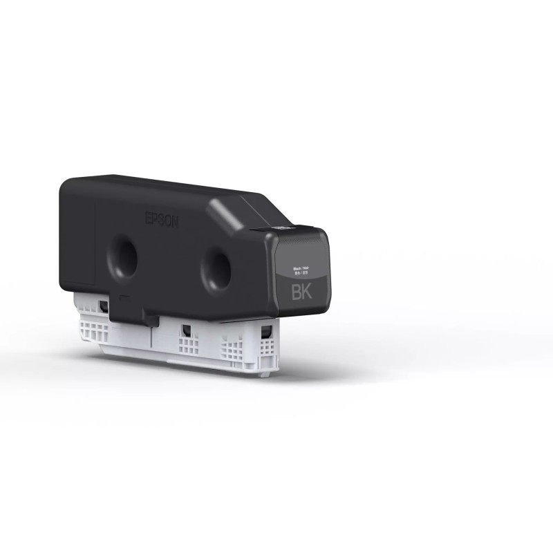 EPSON WorkForce Enterprise AM-C550 Black Ink