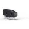 EPSON WorkForce Enterprise AM-C550 Black Ink