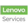 Lenovo ThinkSystem x 1Y Post Warr 24x7 4hr Response + YourDrive YourData V3700 V2 LFF Exp