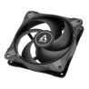 ARCTIC P12 Max ventilátor - 120mm
