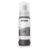EPSON ink bar 115 EcoTank Grey ink bottle