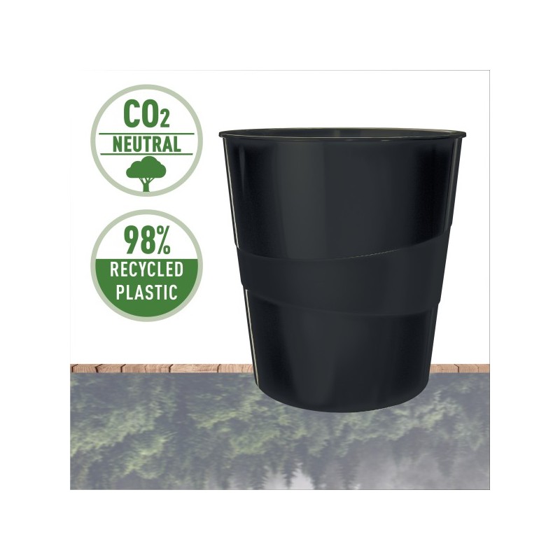 LEITZ EasyFlip fólie