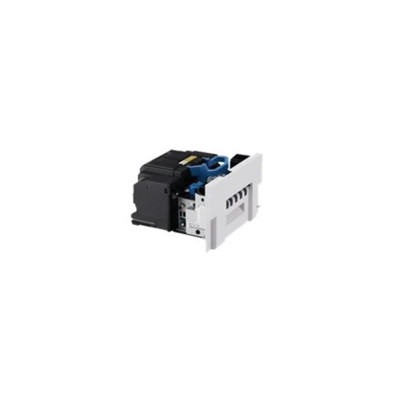 OKI 46672506 Fuser Unit with exit unit