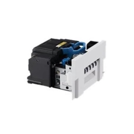 OKI 46672506 Fuser Unit with exit unit