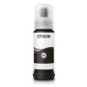 EPSON ink čer 115 EcoTank Pigment Black ink bottle