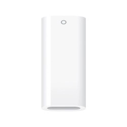 Apple Adaptér USB-C pro Apple Pencil
