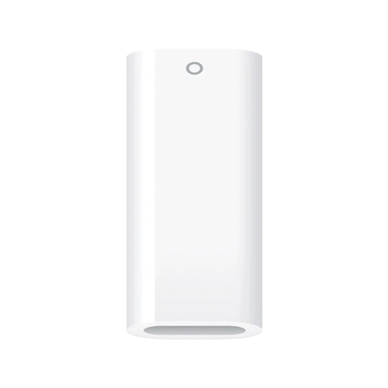 Apple Adaptér USB-C pro Apple Pencil