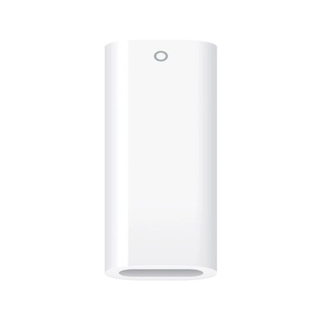 Apple Adaptér USB-C pro Apple Pencil