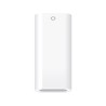Apple Adaptér USB-C pro Apple Pencil