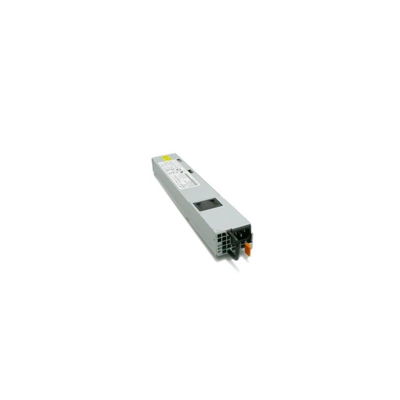 Fujitsu Modular PSU 900W titanium hp